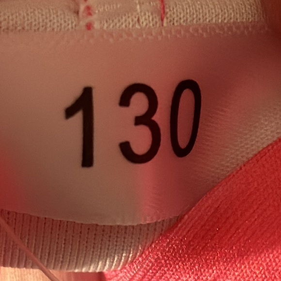 New Girl Kids Sally Christmas Hoodies Long Sleeve Casual Sweatshirt Tops - Picture 11 of 13